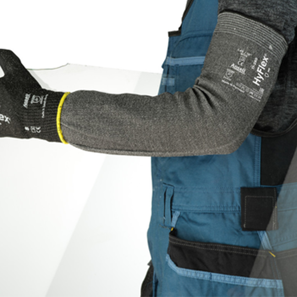 Ansell安思爾11-280HyFlex防割手套圖片1