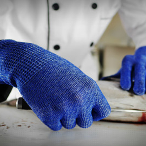 Ansell安思爾72-400HyFlex防割手套圖片3