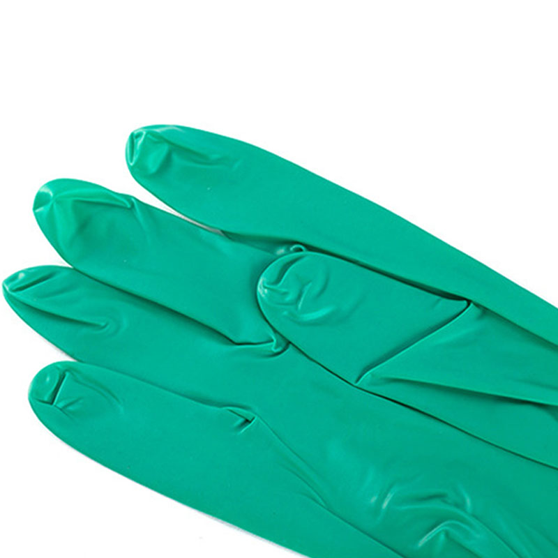 Ansell安思爾73-701TouchNTuff氯丁橡膠手套圖片4 Ansell安思爾73-701TouchNTuff氯丁橡膠手套圖片4