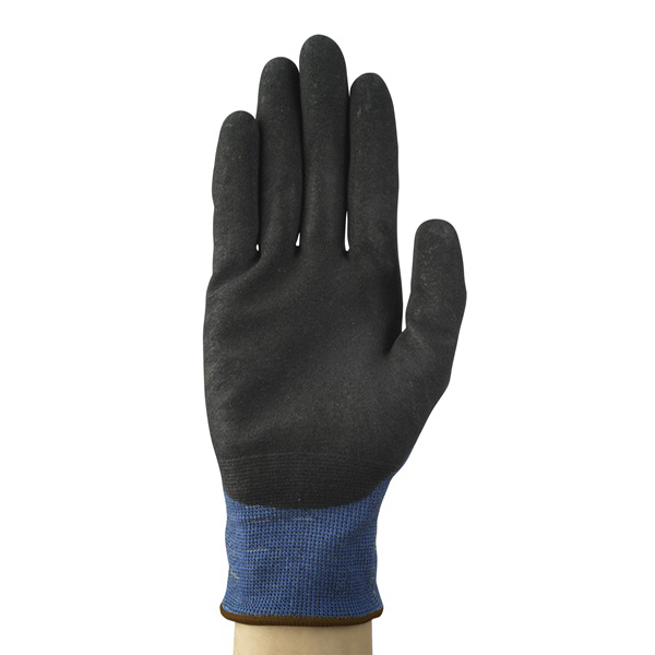 Ansell安思爾11-528HyFlex防割手套圖片1