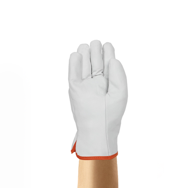 Ansell安思爾96-002ActivArmr防割手套圖片1