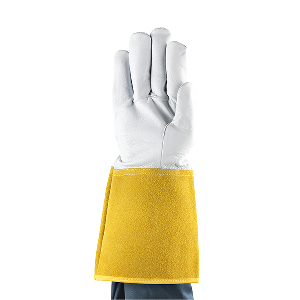 Ansell安思爾43-217ActivArmr勞保手套圖片1 Ansell安思爾43-217ActivArmr勞保手套圖片1