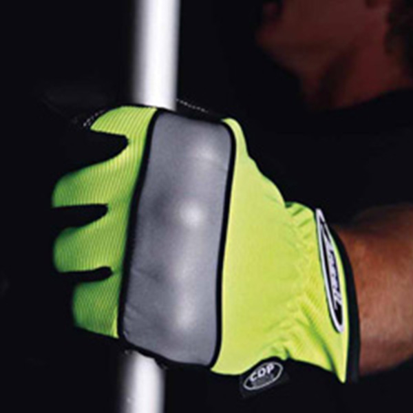 Ansell安思爾97-510Projex勞保手套圖片1