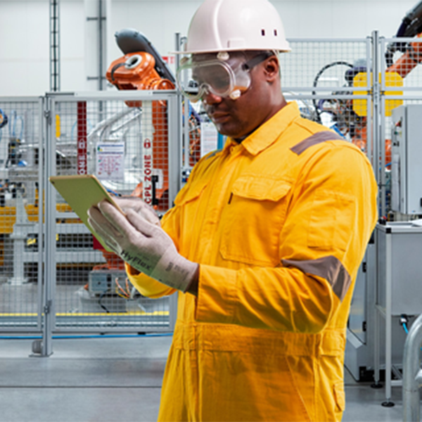 Ansell安思爾11-755HyFlex防割手套圖片1 Ansell安思爾11-755HyFlex防割手套圖片1