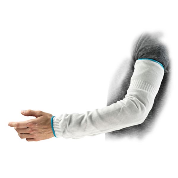 Ansell安思爾72-027Safe-Knit防割套袖圖片1 Ansell安思爾72-027Safe-Knit防割套袖圖片1