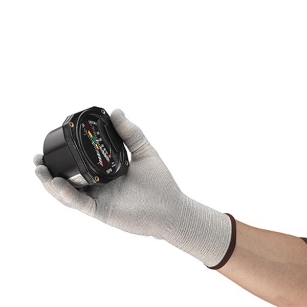 Ansell安思爾11-318HyFlex防割手套圖片1 Ansell安思爾11-318HyFlex防割手套圖片1