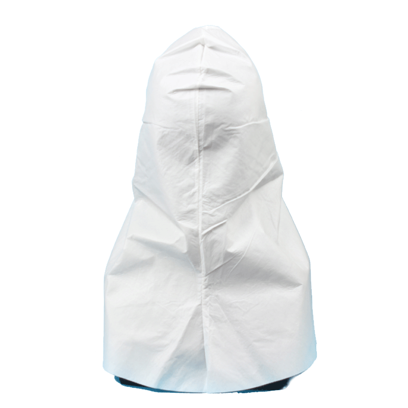 雷克蘭AMN713頭罩圖片2 雷克蘭AMN713頭罩圖片2