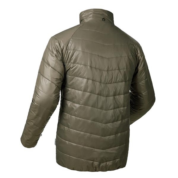 雷克蘭851334防寒服圖片1