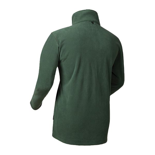 雷克蘭F281防寒服圖片1