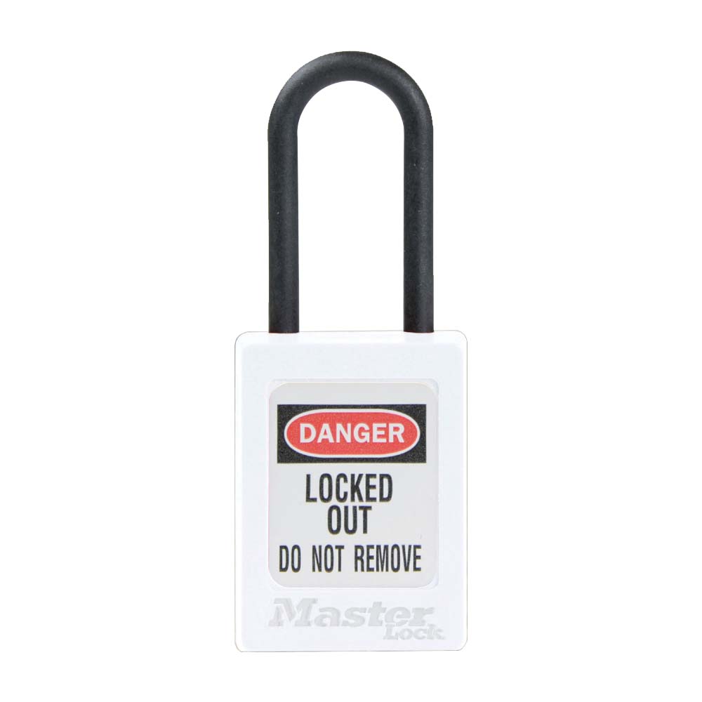 瑪斯特鎖S32MK熱塑安全掛鎖圖片7 瑪斯特鎖S32MK熱塑安全掛鎖圖片7