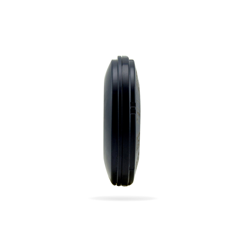 重松X2濾盒圖片3 重松X2濾盒圖片3