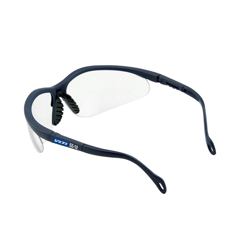 重松EE-12防護眼鏡圖片3