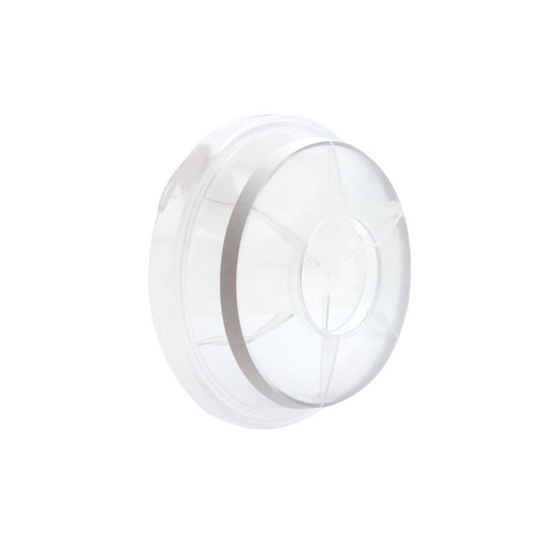 重松UL濾棉蓋圖片1 重松UL濾棉蓋圖片1