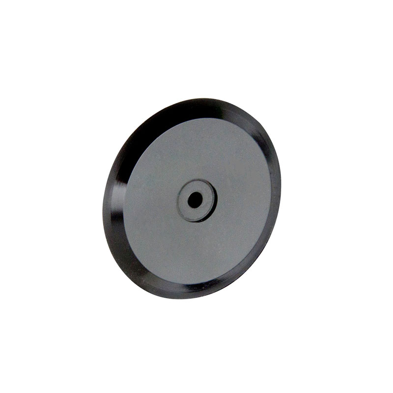 重松50000防毒面具排氣閥片圖片3