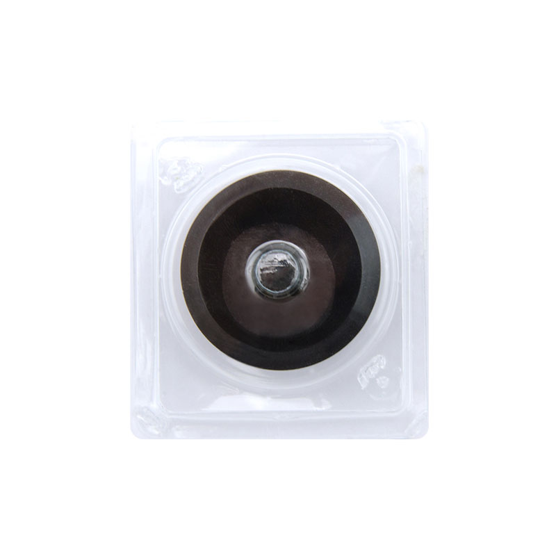 重松50000防毒面具排氣閥片圖片2