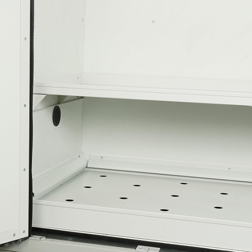 西斯貝爾SE490450耐火安全儲存柜圖片4 西斯貝爾SE490450耐火安全儲存柜圖片4