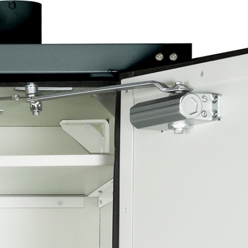 西斯貝爾SE490450耐火安全儲存柜圖片3 西斯貝爾SE490450耐火安全儲存柜圖片3