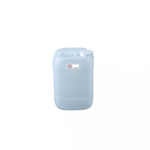 西斯貝爾WAW005廢液收集桶圖片1 西斯貝爾WAW005廢液收集桶圖片1