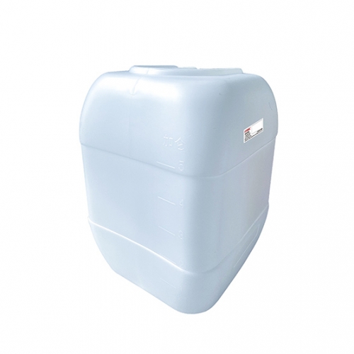 西斯貝爾WAW020廢液收集桶圖片2