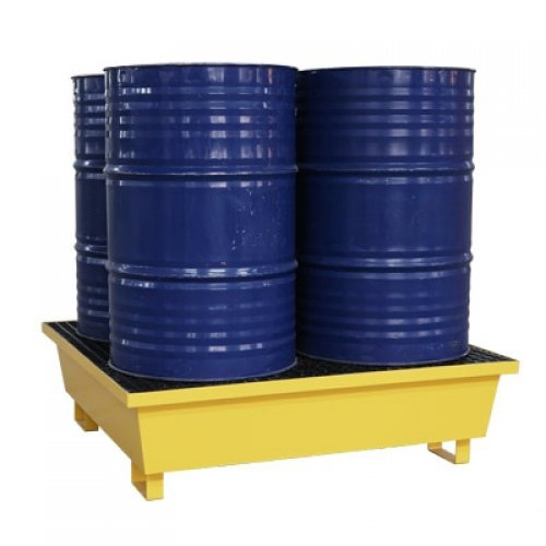 西斯貝爾SPM204盛漏托盤圖片1 西斯貝爾SPM204盛漏托盤圖片1