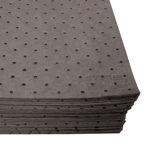 西斯貝爾UP0001G通用吸附棉片圖片1