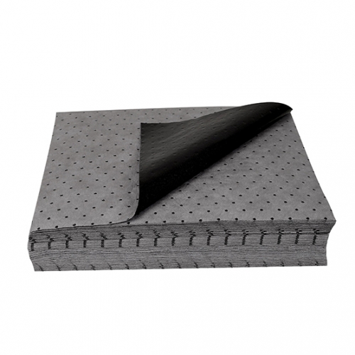 西斯貝爾UM0001G通用吸附墊圖片1