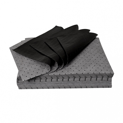 西斯貝爾UM0001G通用吸附墊圖片2