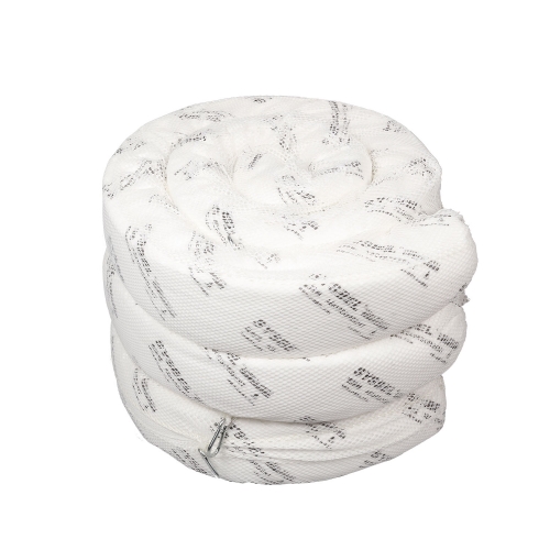 西斯貝爾OB0001W油類專用圍油欄圖片1