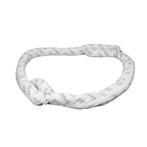 西斯貝爾OB0001W油類專用圍油欄圖片2