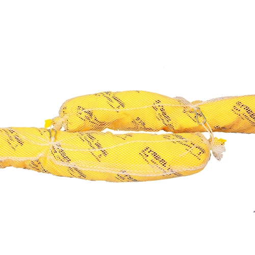 西斯貝爾CB0001Y防化圍油欄圖片1