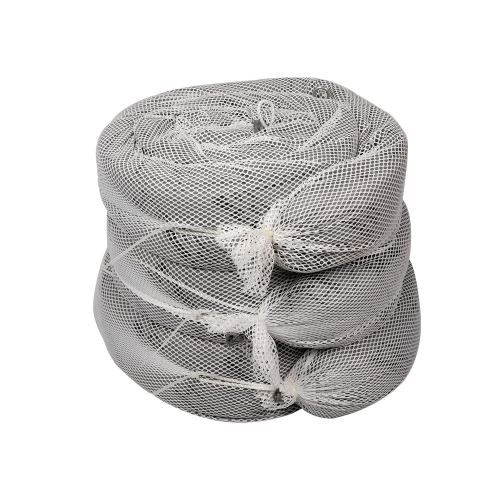 西斯貝爾UB0001G通用圍油欄圖片1