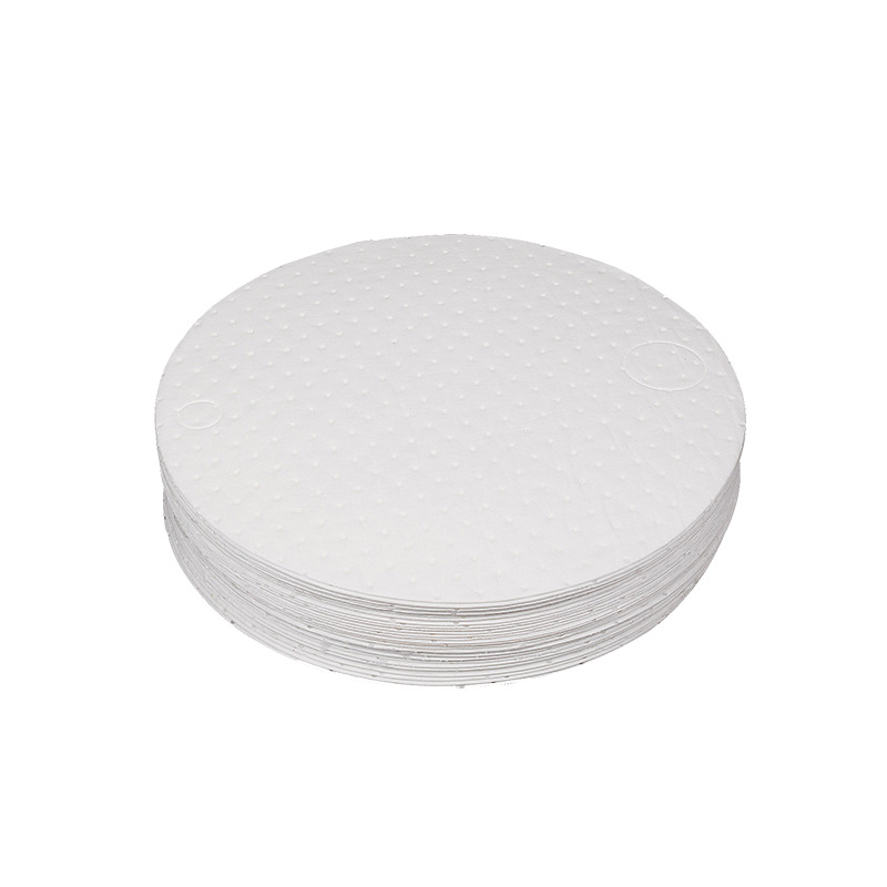 西斯貝爾DOP001油類專用油桶墊圖片1