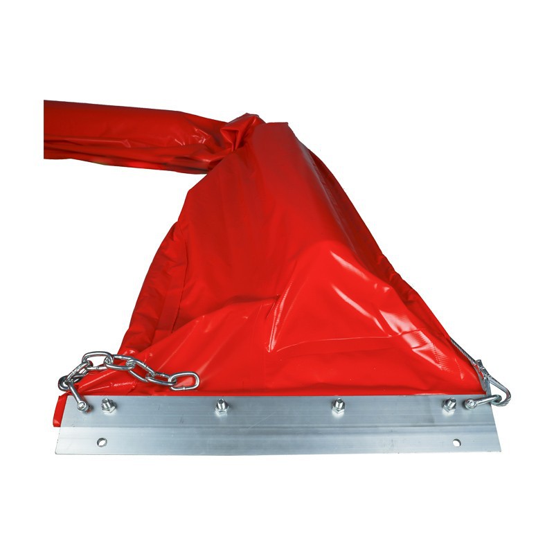 西斯貝爾FTB001圍油欄圖片2