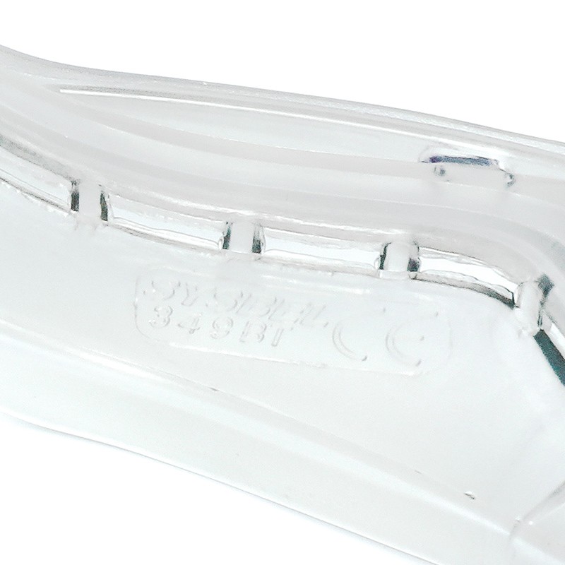 西斯貝爾WG-9201護(hù)目鏡圖片5