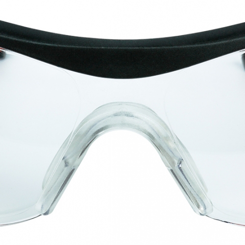 西斯貝爾WG-7253防護(hù)眼鏡圖片3