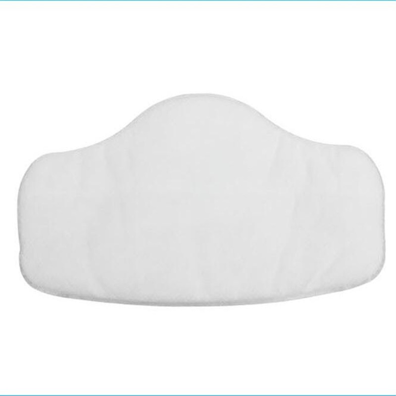 思創ST-1101KN90濾棉圖片1 思創ST-1101KN90濾棉圖片1