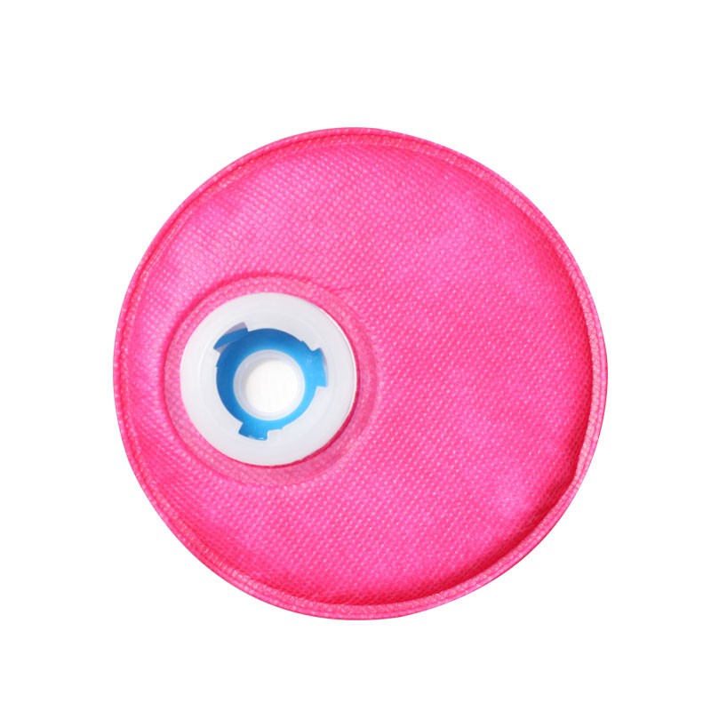 思創ST-A6002KP100濾棉圖片1