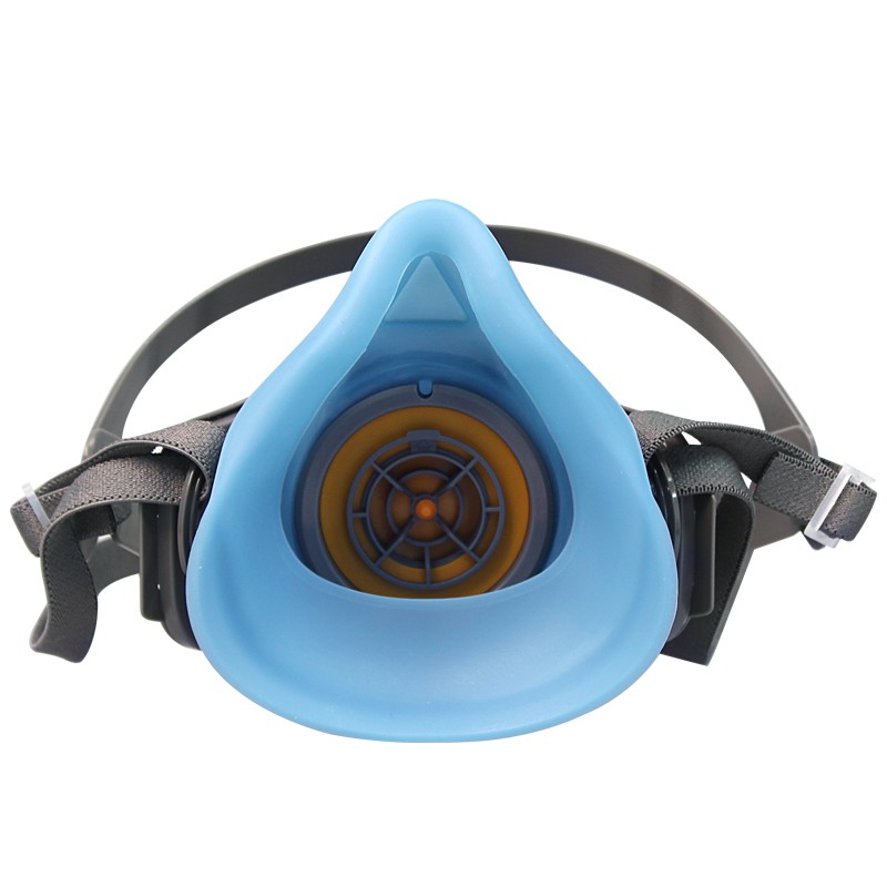 思創(chuàng)ST-1060A防塵面具圖片4