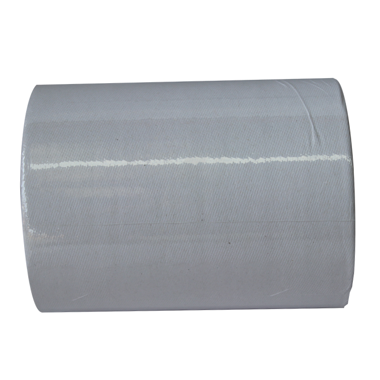 金佰利82280精巧大卷擦手紙（舊型號12388）圖片1