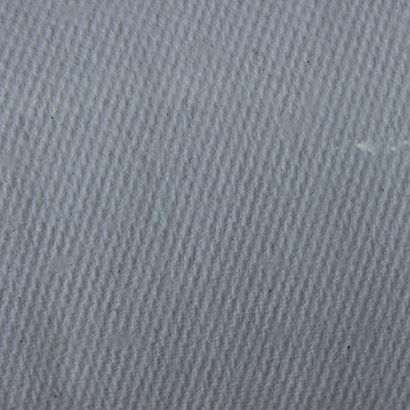 金佰利82280精巧大卷擦手紙（舊型號12388）圖片2