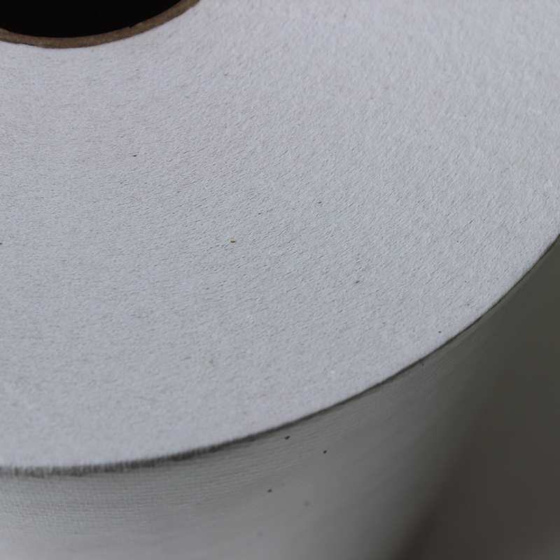 金佰利82280精巧大卷擦手紙（舊型號12388）圖片4