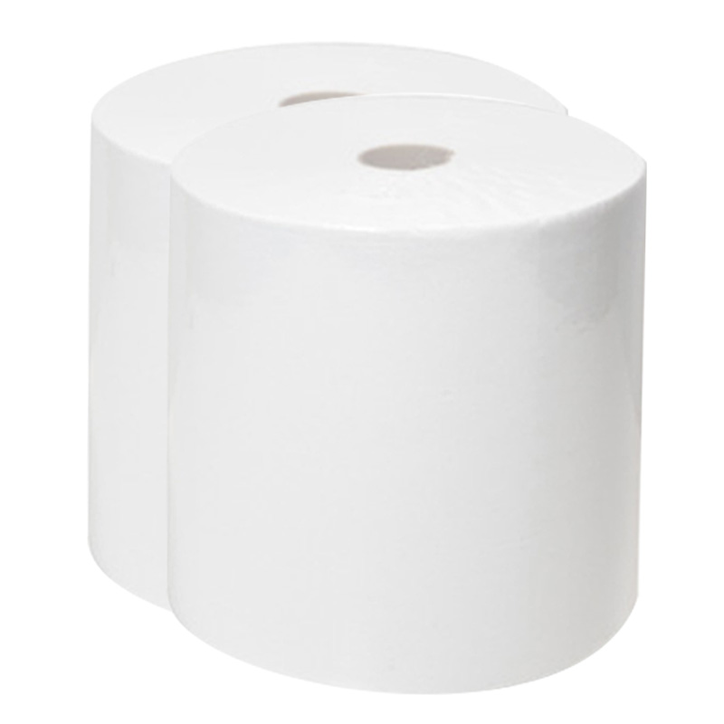 金佰利86220大卷擦手紙圖片4