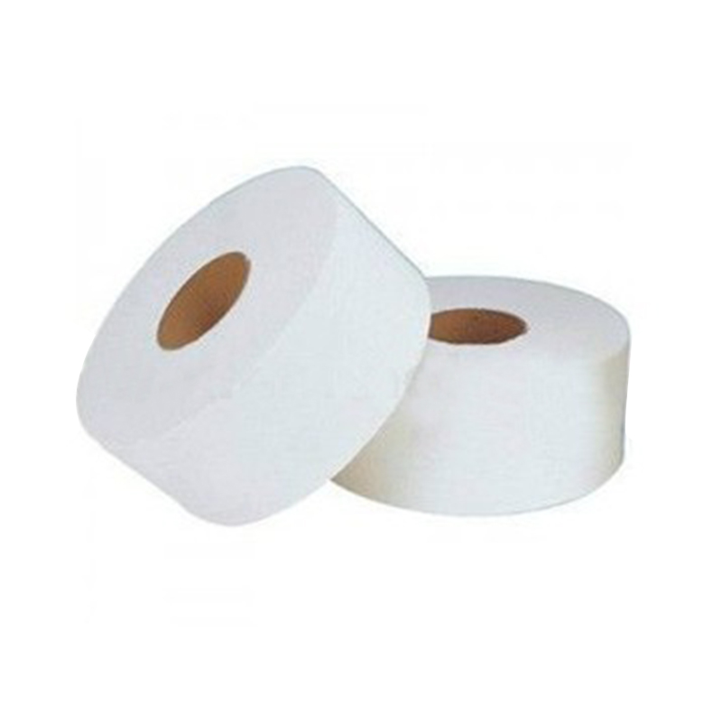 金佰利0397-00單層大卷衛生紙圖片1