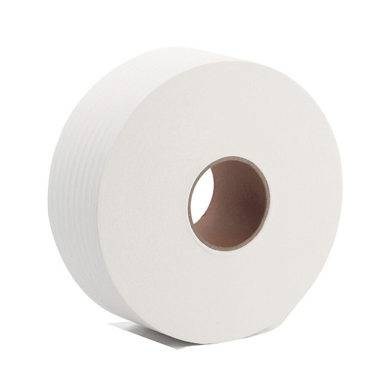 金佰利0397-00單層大卷衛生紙圖片2