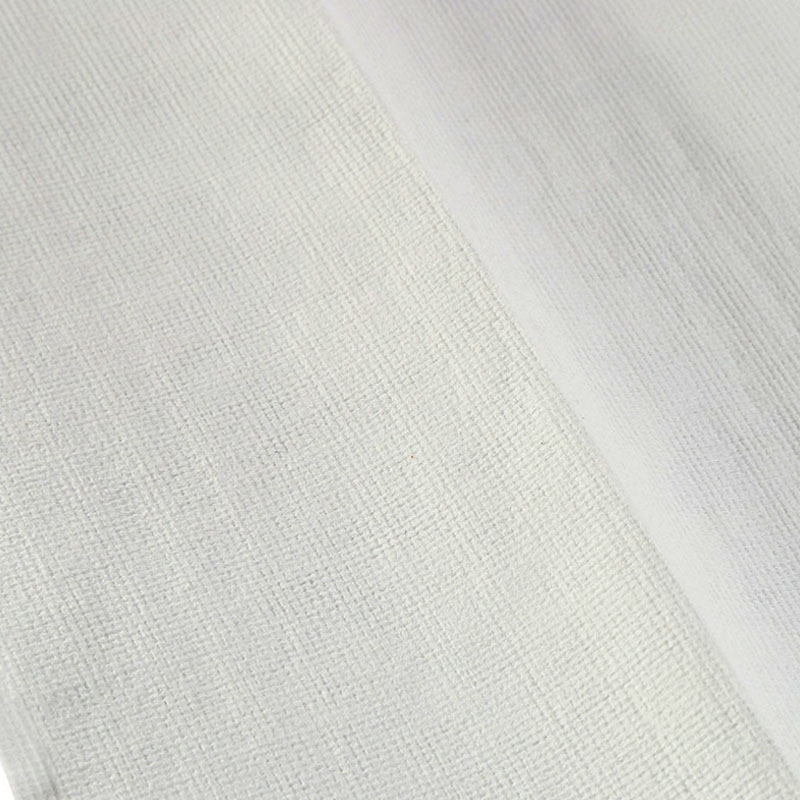 金佰利94176 WYPALL X80超能型擦拭布圖片4