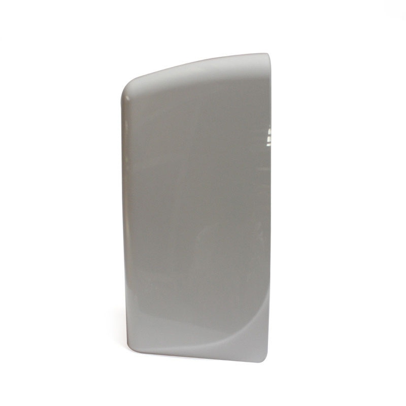 金佰利70260KCP大卷衛(wèi)生紙架圖片3