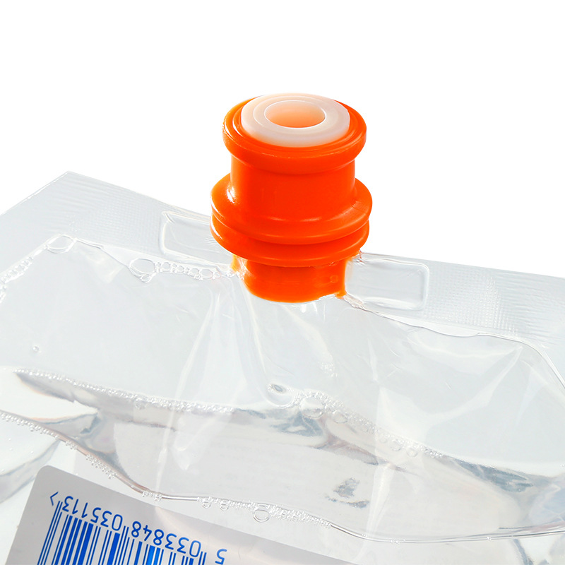 金佰利06374馬桶坐墊清潔劑圖片4 金佰利06374馬桶坐墊清潔劑圖片4