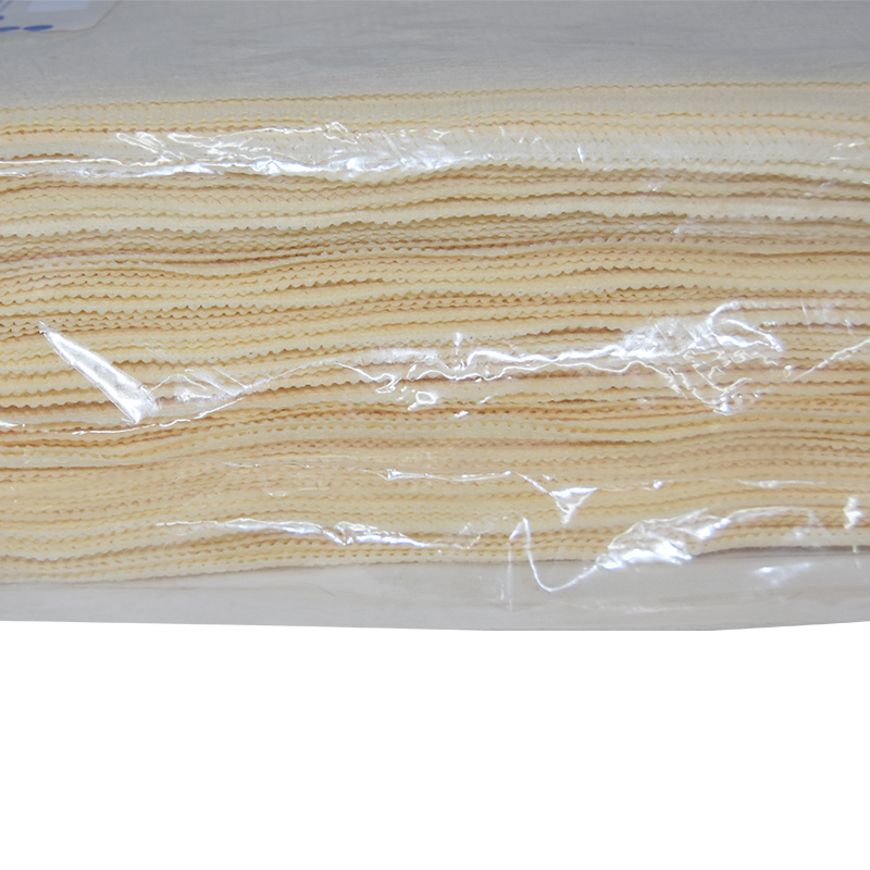 金佰利38712KIMTECH金特粘塵布圖片2