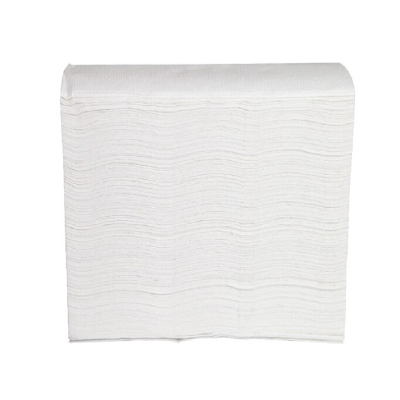 金佰利37490-10 SCOTT折疊式擦手紙圖片3