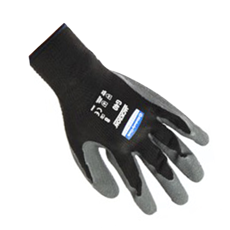 金佰利G40 97271B乳膠手套圖片1